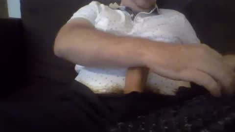 robmutant online show from February 17, 2025, 1:15 am