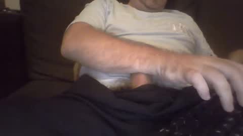 robmutant online show from March 2, 2025, 12:11 pm