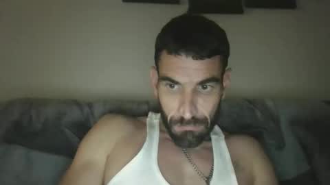 robnster99 online show from May 18, 2026, 9:37 am