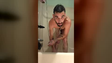 robnster99 online show from June 12, 2026, 8:41 pm