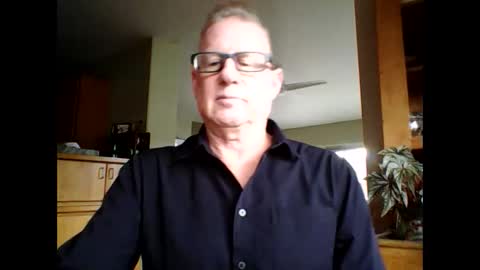 Snapshot of robo0000 chatting on October 2, 2025, 9:11 pm robo0000 online show from October 2, 2025, 9:11 pm