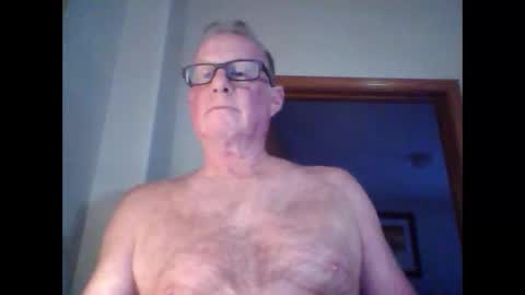 Snapshot of robo0000 chatting on May 15, 2026, 11:12 pm robo0000 online show from May 15, 2026, 11:12 pm