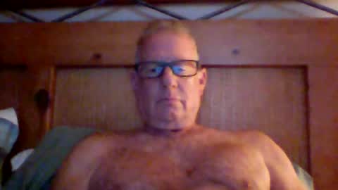 Snapshot of robo0000 chatting on June 18, 2026, 6:02 am robo0000 online show from June 18, 2026, 6:02 am