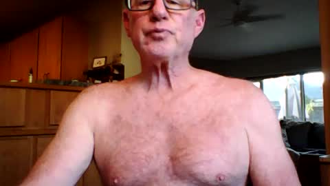 Snapshot of robo0000 chatting on June 19, 2026, 2:49 am robo0000 online show from June 19, 2026, 2:49 am