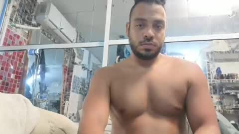 cazador 99 online show from March 26, 2026, 3:56 am