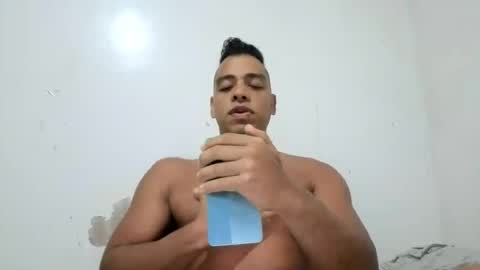 cazador 99 online show from June 30, 2026, 5:41 am
