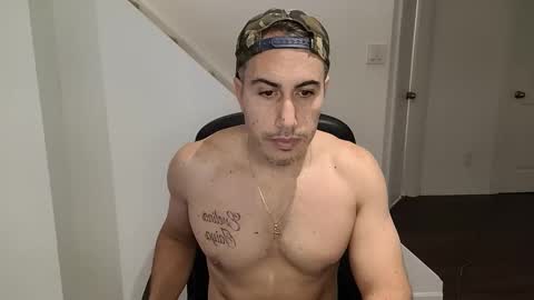 YOOOOOO online show from November 13, 2025, 3:55 pm