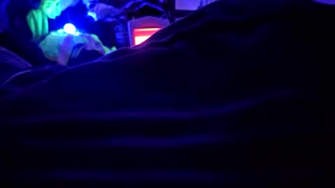 robpatesq online show from December 24, 2024, 7:49 am