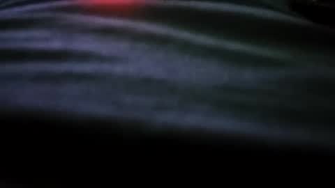 robpatesq online show from January 16, 2025, 10:42 am