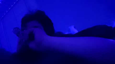 robpatesq online show from April 27, 2026, 6:00 am