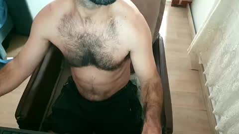 Snapshot of robson_29 chatting on September 12, 2025, 3:12 pm Robson online show from September 12, 2025, 3:12 pm