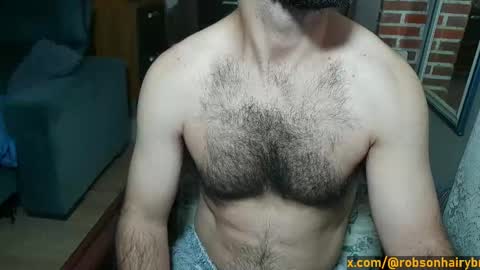 Snapshot of robson_29 chatting on October 21, 2025, 3:02 pm Robson online show from October 21, 2025, 3:02 pm