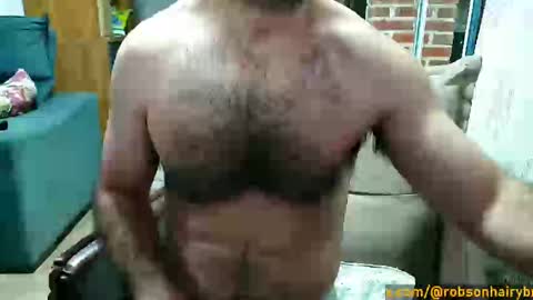 Snapshot of robson_29 chatting on November 2, 2025, 3:20 am Robson online show from November 2, 2025, 3:20 am