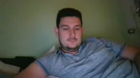 Snapshot of robtheman94 chatting on December 18, 2024, 8:57 pm Robin online show from December 18, 2024, 8:57 pm