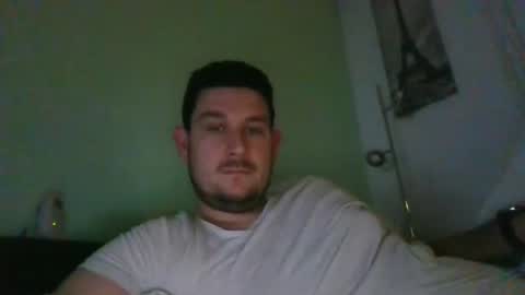 Snapshot of robtheman94 chatting on December 29, 2024, 9:30 pm Robin online show from December 29, 2024, 9:30 pm
