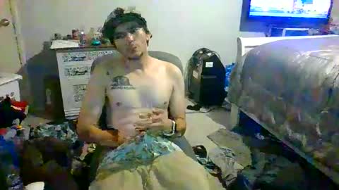 Snapshot of robwit8 chatting on November 29, 2025, 11:24 am Rob witha 8 online show from November 29, 2025, 11:24 am