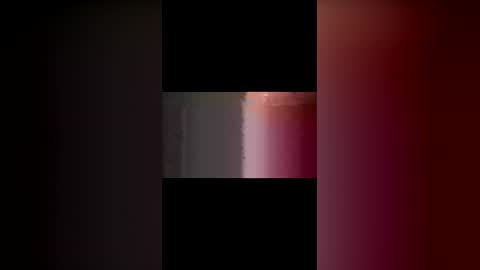 Snapshot of robwit8 chatting on January 9, 2026, 9:23 am Rob witha 8 online show from January 9, 2026, 9:23 am