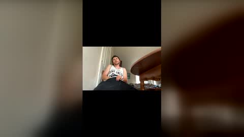 Snapshot of robwit8 chatting on March 30, 2026, 4:19 pm Rob witha 8 online show from March 30, 2026, 4:19 pm