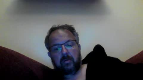 Snapshot of robx32 chatting on September 27, 2025, 9:09 pm Rob online show from September 27, 2025, 9:09 pm