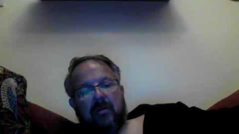 Snapshot of robx32 chatting on September 28, 2025, 9:53 pm Rob online show from September 28, 2025, 9:53 pm