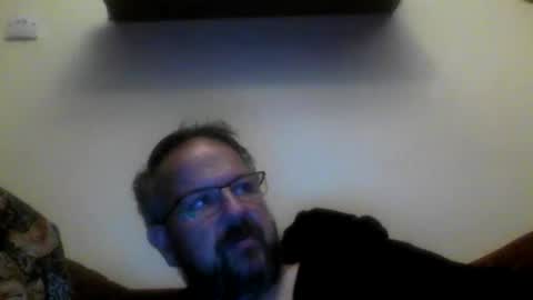 Snapshot of robx32 chatting on October 2, 2025, 9:22 pm Rob online show from October 2, 2025, 9:22 pm