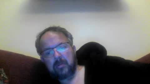 Snapshot of robx32 chatting on October 20, 2025, 9:26 pm Rob online show from October 20, 2025, 9:26 pm