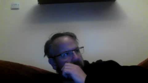 Snapshot of robx32 chatting on October 26, 2025, 5:57 am Rob online show from October 26, 2025, 5:57 am