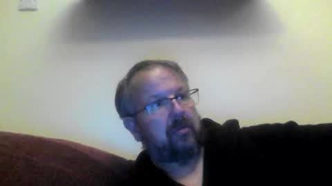 Snapshot of robx32 chatting on October 26, 2025, 10:15 pm Rob online show from October 26, 2025, 10:15 pm