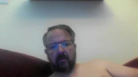 Snapshot of robx32 chatting on October 29, 2025, 11:45 am Rob online show from October 29, 2025, 11:45 am