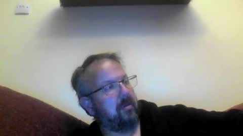 Snapshot of robx32 chatting on November 2, 2025, 10:34 pm Rob online show from November 2, 2025, 10:34 pm