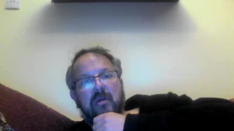 Snapshot of robx32 chatting on November 3, 2025, 10:21 pm Rob online show from November 3, 2025, 10:21 pm