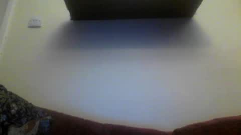 Snapshot of robx32 chatting on November 6, 2025, 6:47 am Rob online show from November 6, 2025, 6:47 am