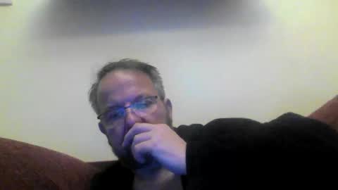 Snapshot of robx32 chatting on November 12, 2025, 10:30 pm Rob online show from November 12, 2025, 10:30 pm