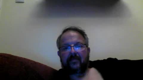 robxx32 online show from December 3, 2025, 7:34 pm