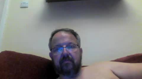 robxx32 online show from February 12, 2026, 11:44 pm