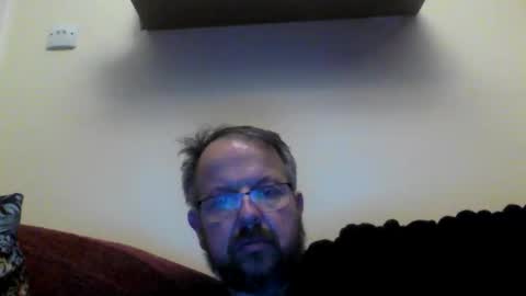 robxx32 online show from March 4, 2026, 7:36 am