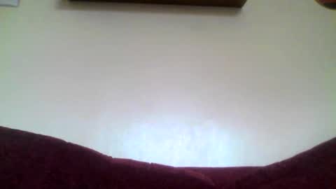 robxx32 online show from March 12, 2026, 11:49 am