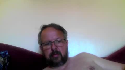 Snapshot of robxx32 chatting on April 24, 2026, 12:51 pm robxx32 online show from April 24, 2026, 12:51 pm