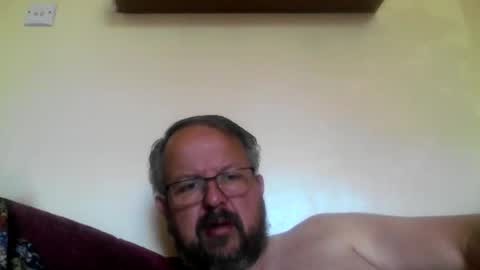 Snapshot of robxx32 chatting on April 29, 2026, 9:46 am robxx32 online show from April 29, 2026, 9:46 am