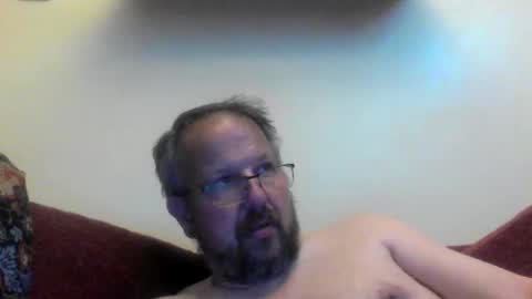 Snapshot of robxx32 chatting on April 29, 2026, 10:05 pm robxx32 online show from April 29, 2026, 10:05 pm
