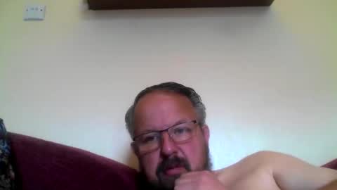 Snapshot of robxx32 chatting on May 5, 2026, 10:01 am robxx32 online show from May 5, 2026, 10:01 am