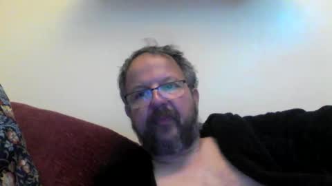 Snapshot of robxx32 chatting on May 9, 2026, 7:13 am robxx32 online show from May 9, 2026, 7:13 am