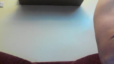 Snapshot of robxx32 chatting on May 9, 2026, 8:58 pm robxx32 online show from May 9, 2026, 8:58 pm