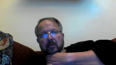 Snapshot of robxx32 chatting on May 16, 2026, 7:45 pm robxx32 online show from May 16, 2026, 7:45 pm
