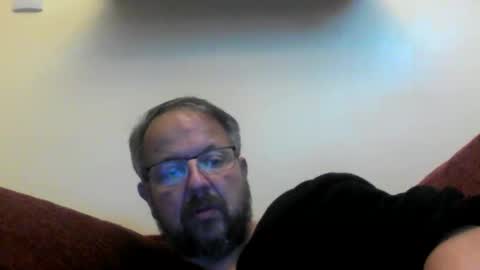 Snapshot of robxx32 chatting on May 18, 2026, 9:20 pm robxx32 online show from May 18, 2026, 9:20 pm
