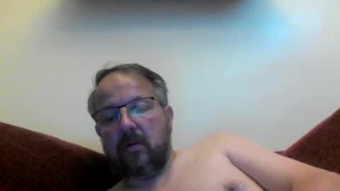 Snapshot of robxx32 chatting on May 21, 2026, 9:55 pm robxx32 online show from May 21, 2026, 9:55 pm