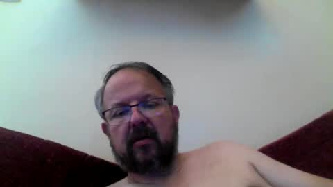 Snapshot of robxx32 chatting on May 23, 2026, 1:48 pm robxx32 online show from May 23, 2026, 1:48 pm