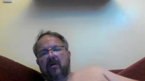 Snapshot of robxx32 chatting on May 26, 2026, 1:34 am robxx32 online show from May 26, 2026, 1:34 am