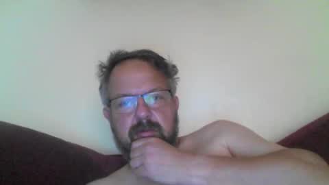 Snapshot of robxx32 chatting on May 28, 2026, 7:38 am robxx32 online show from May 28, 2026, 7:38 am