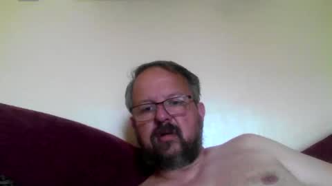 Snapshot of robxx32 chatting on May 30, 2026, 1:41 pm robxx32 online show from May 30, 2026, 1:41 pm